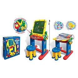 Pertini Igračka Studio set