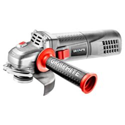 GRAPHITE Ugaona brusilica 59G087