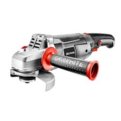 GRAPHITE Ugaona brusilica 59G220