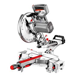 GRAPHITE Ugaoni cirkular 59G812