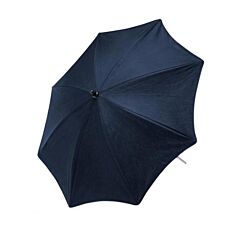 PEG PEREGO SUNCOBRAN ZA KOLICA - OLTREMARE NAVY