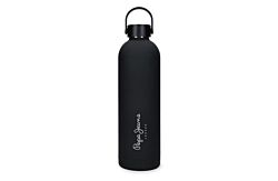 Pepe Jeans Termos 750 ml - Crni 60.531.41