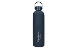 Pepe Jeans Termos 750 ml - Teget 60.531.42