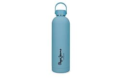 Pepe Jeans Termos 750 ml - Plavi 60.531.43
