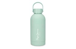 Pepe jeans Termos 350 ml - Mint 60.531.44 