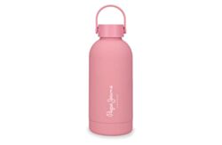Pepe jeans Termos 350 ml - Koralna 60.531.45
