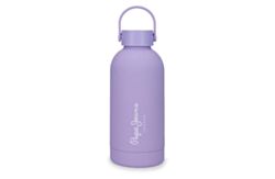Pepe jeans Termos 350 ml - Ljubičasti 60.531.46