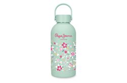 Pepe jeans Termos 350 ml - Mint 60.631.41