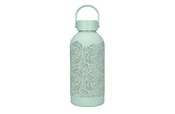 PEPE JEANS Termos 350 ml - Mint 60.631.44