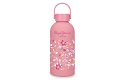 Pepe jeans Termos 350 ml - Koralni 60.631.46