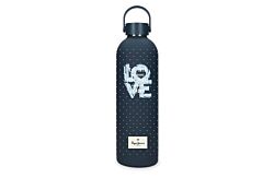 PEPE JEANS Termos 750 ml - Teget 60.631.48