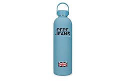 PEPE JEANS Termos 750 ml - plavi 60.631.4C