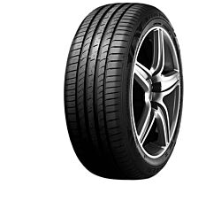 Nexen Letnja guma za putnička vozila 205/45ZR16 87W  XL L