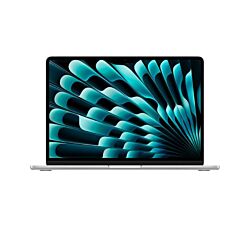 Apple MacBook Air 13,6"/Apple M5/16 GB/1 TB SSD/Apple M5/MDH84ZE/A