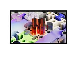 Apple Monitor mfeq4z/a 27"/Mini-LED/120 Hz