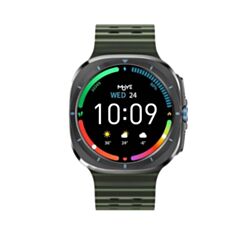 Moye Pametni sat Axion