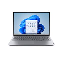 Lenovo ThinkBook 16 G8 IAL 21SK007RYA 16"/Intel Core Ultra 7-255H/32 GB/1 TB SSD/Intel Arc 140T/Windows 11 Pro