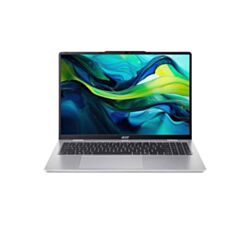 Acer Laptop AL16-53P-5594 16"/Intel Core Ultra 5-115U/16 GB/512 GB SSD/Intel/Linux