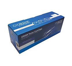 Orink Toner HP W2213A - Magenta