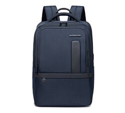 Arctic Ranac za laptop B00490 - Blue