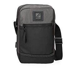 Pepe Jeans Torba na rame - Stratford 70.456.43