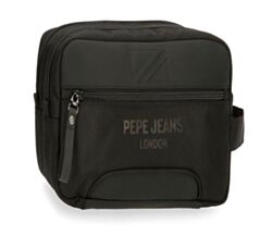 PEPE JEANS Neseser - Crni 70.644.41