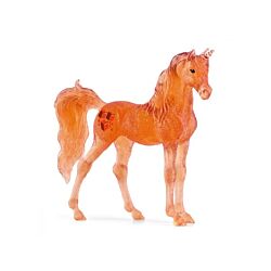 SCHLEICH Igračka Jednorog Caramel 70735