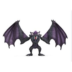 SCHLEICH Igračka Slepi miš iz senke 70792