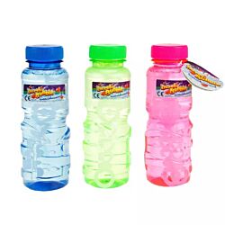 Magaza Bubbles Štapic Incredibubble sa bočicom 236 ml