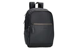 PEPE JEANS Ranac za laptop - crna 71.721.41