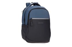 PEPE JEANS Ranac za laptop - teget 71.723.42