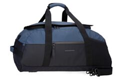 PEPE JEANS Putna torba - teget 71.735.42