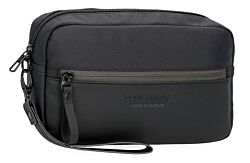 PEPE JEANS Muška torbica - crna 71.741.41