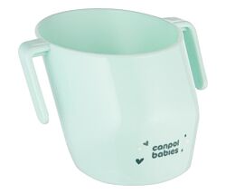 Canpol Babies smart šolja za decu 74/060