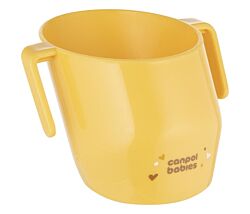Canpol Babies smart šolja za decu 74/060