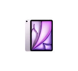 Apple iPad Air M4 11" Cellular 256 GB - Purple