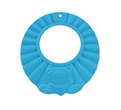 Canpol Babies Štitnik za kupanje 74/006