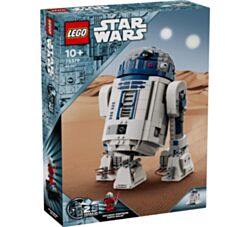 LEGO Igračka 75379 R2-D2™