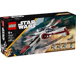 LEGO Igračka 75402 ARC-170 Zvezdani borac™