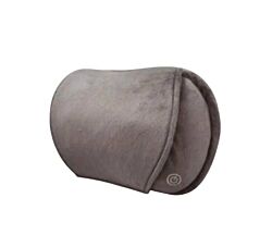 MEDICS CARE Jastuk za masažu MC-9601