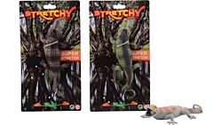 Animal World Gumena životinja krokodil