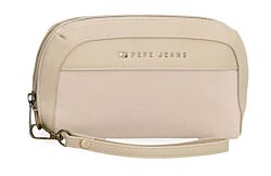PEPE JEANS Novčanik / torbica - bež 79.241.33
