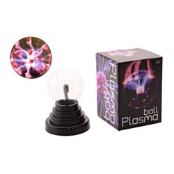 Magaza Plasma Ball