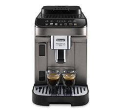 DeLonghi Espresso aparat ECAM290.81.TB