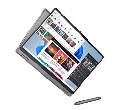 Lenovo IdeaPad 5 16IRU-83DU001CYA 16''/ntel Core 7-150U/16 GB/1 TB SSD/Intel