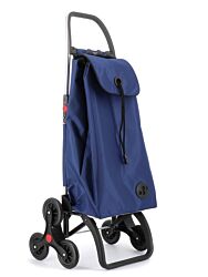 Rolser Kolica za kupovinu/Plava IMAX MF 6L 712