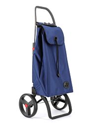 Rolser Kolica za kupovinu/Plava IMAX MF 2L RSG