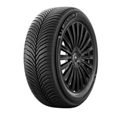 Michelin Guma za sve sezone 225/45R19 96W