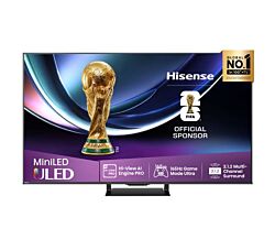 Hisense Smart televizor 75U7Q PRO