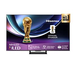 Hisense Smart televizor 55U7Q PRO